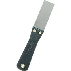 Great Neck® Putty Knife, 1-1/4" (GNS15PKS)