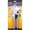 General Tools General® Pipe Cutters, PVC Cutter, 1/4"-1-5/8"