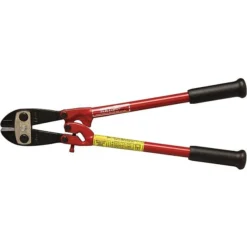 H.K. Porter HKP® Bolt Cutters, General Purpose Center Cut, 24"