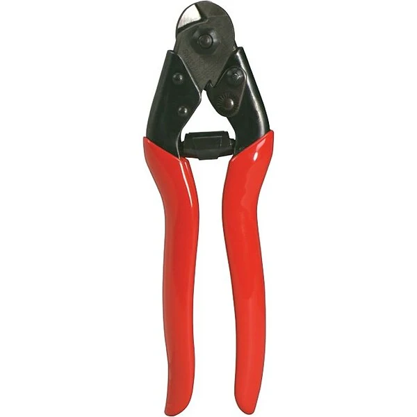H.K. Porter HKP® Pocket Wire Rope Cutters 1 H.K. Porter HKP® Pocket Wire Rope Cutters