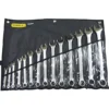 Stanley® Combination Wrench Sets, 14 Pc.