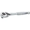 Stanley® Pear Head Ratchets, 1/2"