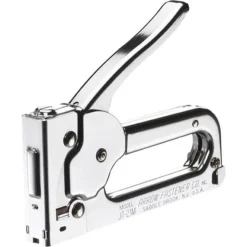 Arrow Fastener Arrow® Fastener Junior Tacker Staple Gun