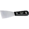 Stanley 2" Nylon Handle Putty Knives