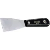 Stanley® Nylon Handle Putty Knives, 1/2".