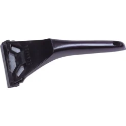 Stanley® Window Scraper, 7" Length, Steel, 2-7/16"