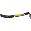 Stanley® Wonder Bar® Pry Bars, 13-3/8".