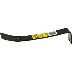 Stanley® Wonder Bar® Pry Bars, 13-3/8".
