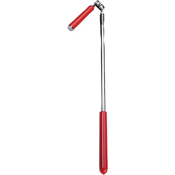 PROTO® Telescopic Magnetic Retrieving Tools, 3/4 1 PROTO® Telescopic Magnetic Retrieving Tools, 3/4