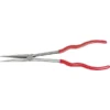 PROTO®, Long Reach Needle Nose Pliers, 11 9/16'