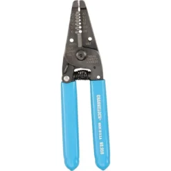 Channellock Channelock® Wire Strippers, 6" Cutter