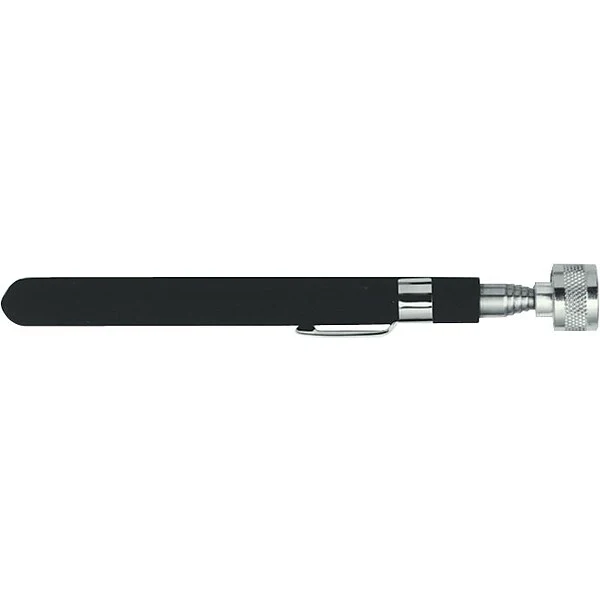 Ullman Telescopic Hi-Tech Magnetic Pick-Up Tool (758-HT-2) 1 Ullman Telescopic Hi-Tech Magnetic Pick-Up Tool (758-HT-2)
