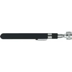 Ullman Telescopic Hi-Tech Magnetic Pick-Up Tool (758-HT-1)