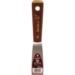 Red Devil® Professional Series 4100 Stiff Putty Knife; 2" Blade