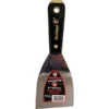 Red Devil® Professional Series 4200 Putty Knife, 3" Flexible Blade