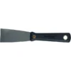Red Devil® Economy Series 4800 Stiff Putty Knife; 1-1/2"