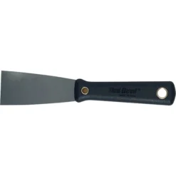 Red Devil® Economy Series 4800 Stiff Putty Knife; 1-1/2"