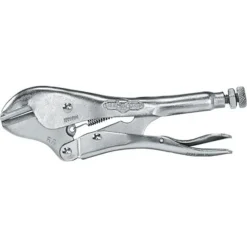 Irwin Industrial Irwin® Vise-Grip® Locking Pinch-Off Tool