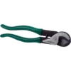Greenlee® Cable Cutter