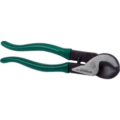 Greenlee® Cable Cutter