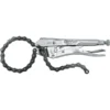 Irwin Industrial Irwin® Vise-Grip® Locking Chain Clamp, 9"