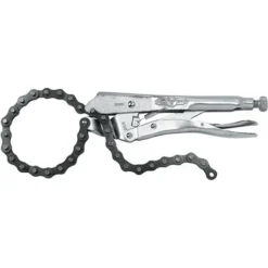 Irwin Industrial Irwin® Vise-Grip® Locking Chain Clamp, 9"
