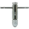 Irwin Hanson Irwin® Hanson® T-Handle Ratcheting Tap Wrench