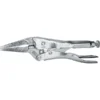 Irwin Industrial Irwin® Vise-Grip® Long Nose Locking Plier, 4"