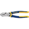 Irwin Industrial Irwin® Vise-Group® North American Lineman's Pliers, 8-1/2"