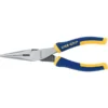 Irwin Industrial Irwin® Vise-Grip® Long Nose Plier, 6"