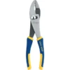 Irwin Industrial Irwin® Vise-Grip® Slip Joint Pliers, 6"