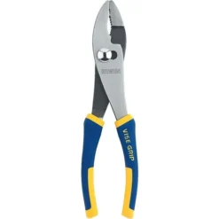 Irwin Industrial Irwin® Vise-Grip® Slip Joint Pliers, 6"