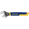 Irwin Industrial Irwin® Vise-Grip® Adjustable Wrench, 12"