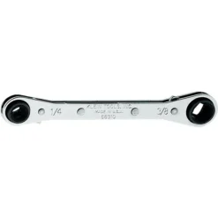 Klein Tools Refrigeration Wrench