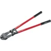 RIDGID Rigid® Heavy Duty Bolt Cutter, Center Cut, 36"