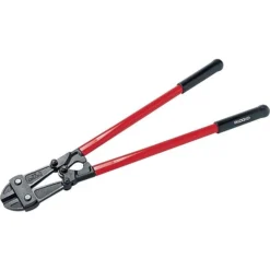RIDGID Rigid® Heavy Duty Bolt Cutter, Center Cut, 36"