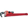 RIDGID Rigid® Straight Pipe Wrench, 14"