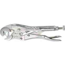 Irwin Industrial Irwin® Vise-Grip® Locking Wrench, 10"
