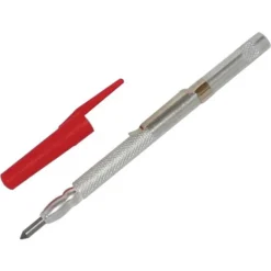 King Tool, Scribe, 9 1/2 In