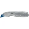 Irwin® 2081101 Standard Fixed Utility Knife