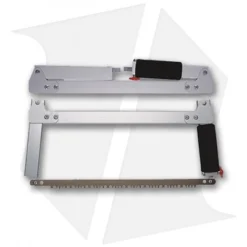 Trail Blazer Sawvivor - Collapsible Saw