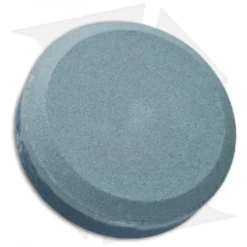 Schrade SCAXE2L Large 16" Axe W/ Fire Striker 7 Schrade SCAXE2L Large 16" Axe W/ Fire Striker -Hand Tools Shop schrade scaxe2l sharpening stone