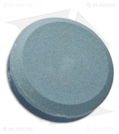 Schrade SCAXE2L Large 16" Axe W/ Fire Striker 4 Schrade SCAXE2L Large 16" Axe W/ Fire Striker - Image 4