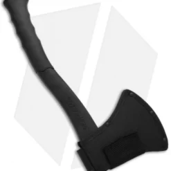 Schrade SCAXE2L Large 16" Axe W/ Fire Striker 6 Schrade SCAXE2L Large 16" Axe W/ Fire Striker -Hand Tools Shop schrade scaxe2l sheath