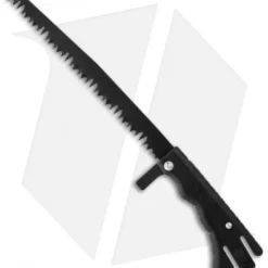 SOG Backcountry BadAxe W/ Nylon Sheath F17-N -Hand Tools Shop sog badaxe backcountry f17n cp with saw