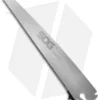 SOG Bone Saw Blade Replacement (Satin) F11B-002