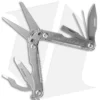 SOG CrossCut Multi-Tool CC-51