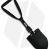 SOG Entrenching Tool Folding Shovel (Black) F08-N