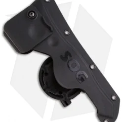 SOG Tomahawk Hard Nylon Sheath HDN-F01