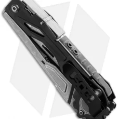 SOG SwitchPlier 2.0 Multi-Tool (12-in-1) SWP1001 -Hand Tools Shop sog multi tool switchplier 2 swp1001 cp side cm